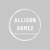 allisongomez723